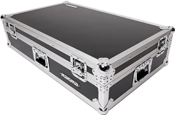Magma Flightcase DJ-Controller XDJ-AZ image 1