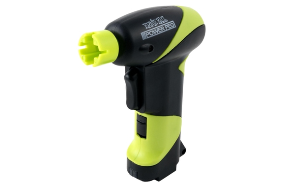Ernie Ball 4118 Power Peg image 1