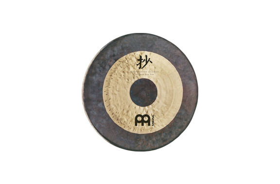 Meinl Sonic Energy Chau Tam Tam 22" image 1