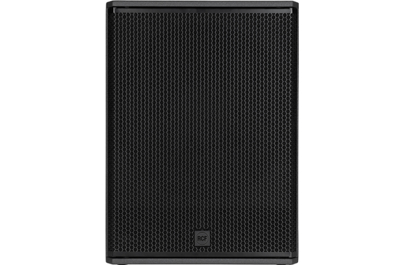 RCF SUB 18-AX Subwoofer Activo 18" image 1