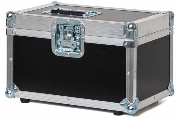 Flightcase Look pour Power Tiny image 1