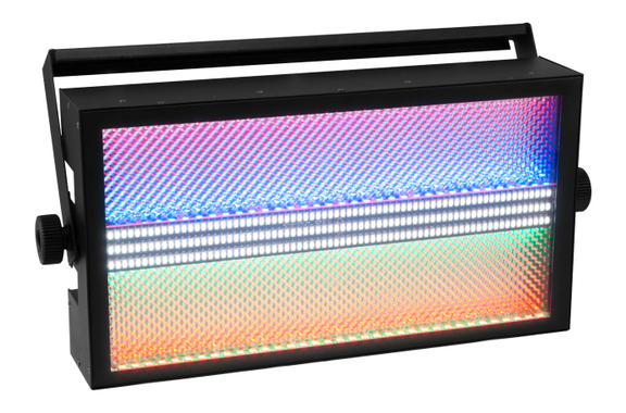 Eurolite LED Super Strobe ABL image 1