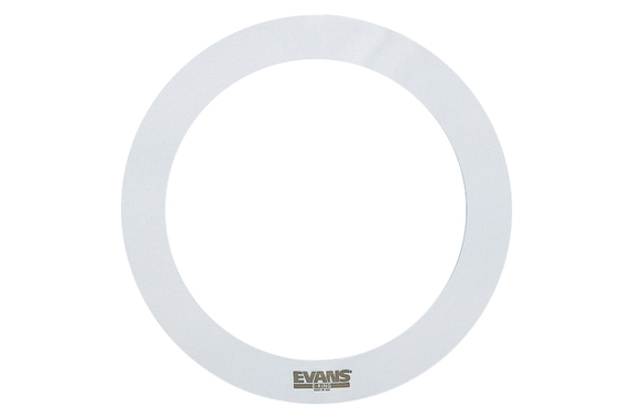 Evans E14ER15 E-Ring 14" image 1