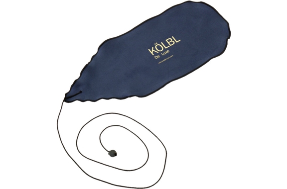 Kölbl Durchziehwischer Fagott Stiefel image 1