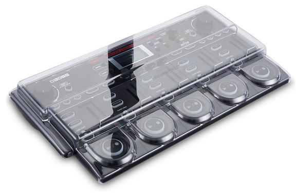 Decksaver Boss RC-505 MKII image 1