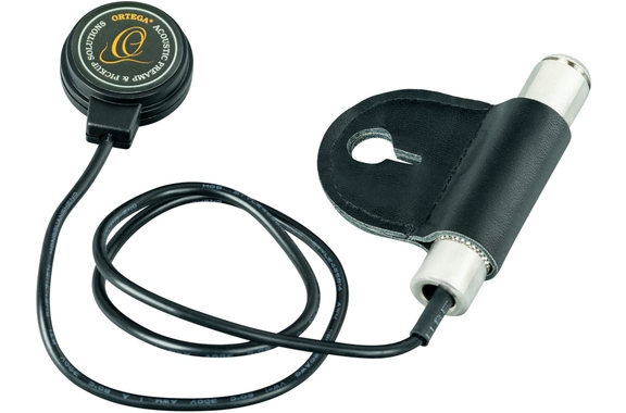 Ortega MAGUS-OCTOPUS Microphone image 1