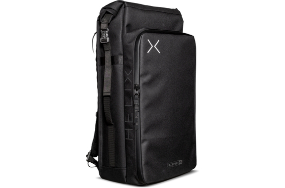 Line6 Helix Stadium Backpack image 1