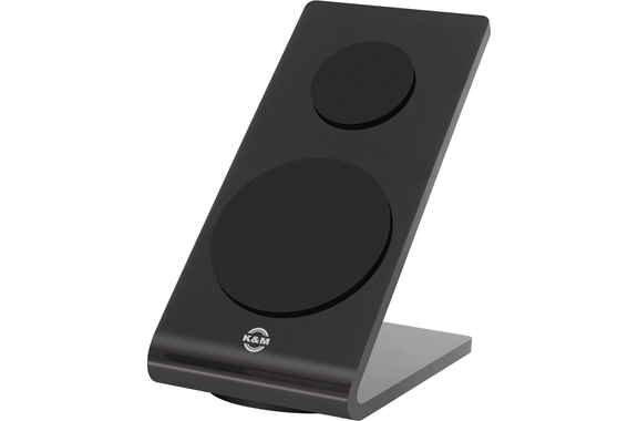 K&M 19855 Supporto Per Tablet PC image 1