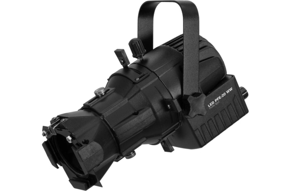Eurolite LED PFE-20 WW Profile Spot image 1
