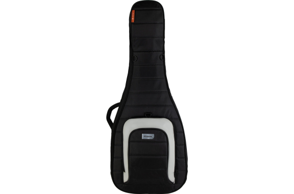 MONO OM/Classical Jet Black image 1
