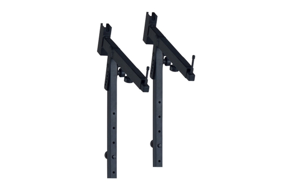 K&M 18882 Traverse B image 1