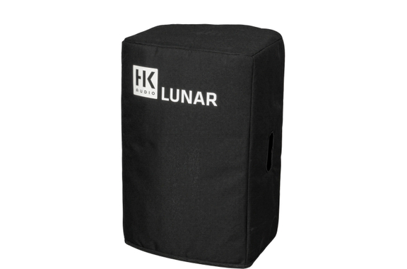HK Audio Housse De Protection LUNAR 112 XA image 1