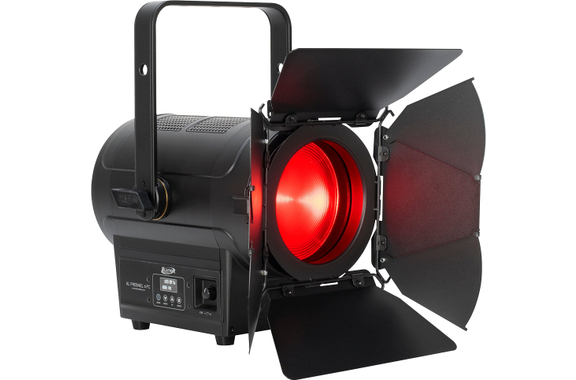 Elation KL Fresnel 6 FC image 1
