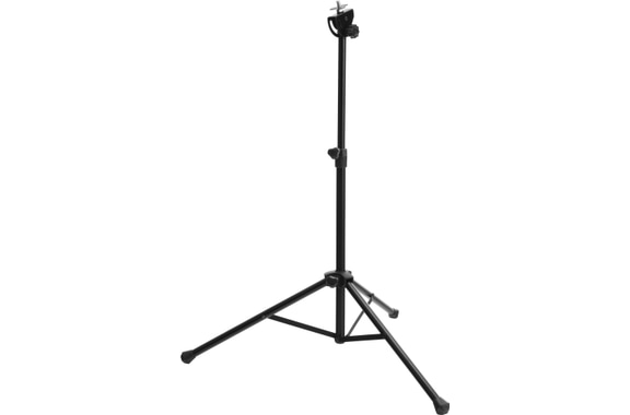 Soporte para Practice Pad XDrum PPS-1 con Bolsa image 1