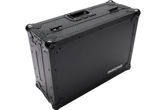 Magma Multi-Format Case Player/Mixer BB image 1