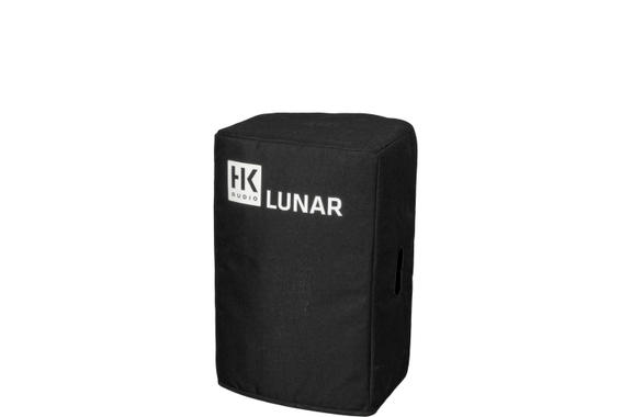 Housse De Protection HK Audio LUNAR 110 XA image 1