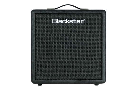 Blackstar Debut Bass 15 image 1