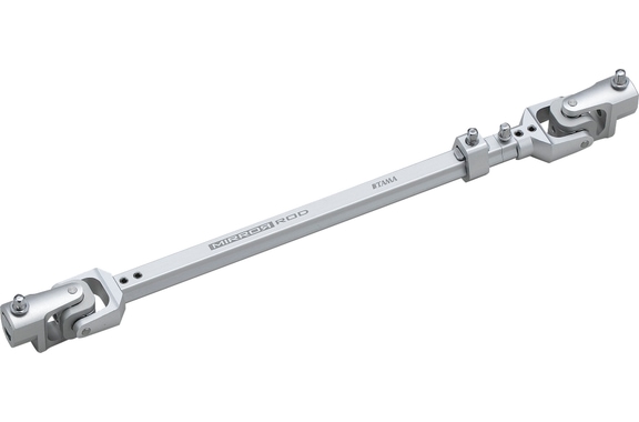 Tama TMR1000 Mirror Rod image 1