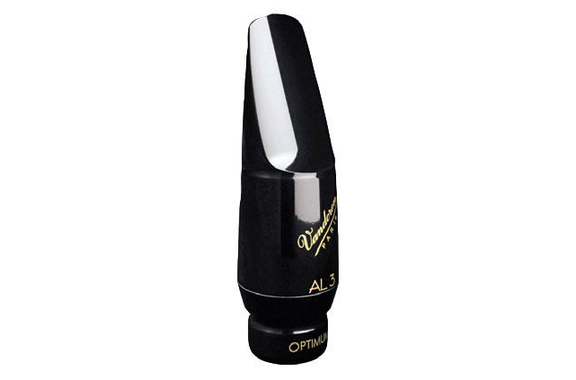 Vandoren Optimum AL3 Mundstück Altsaxophon image 1