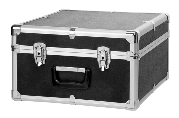 Étui Classic Cantabile pour Accordéons 48 Basses image 1
