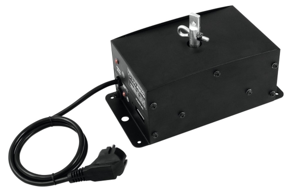 Eurolite MD-2030 DMX Spiegelkugelmotor image 1