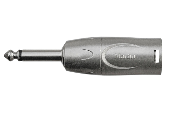 Schulz S 211 image 1
