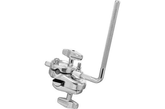 Pearl CA-130 Cowbell Holder image 1