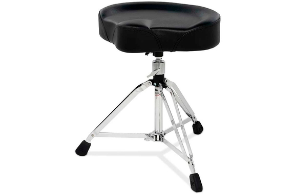 DW 5120 Drum Throne image 1
