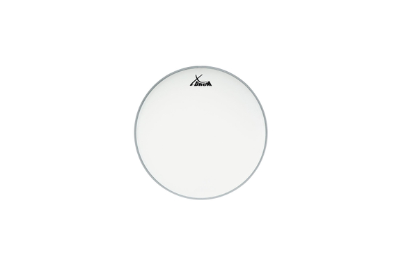 XDrum Pelle Coated 12" image 1