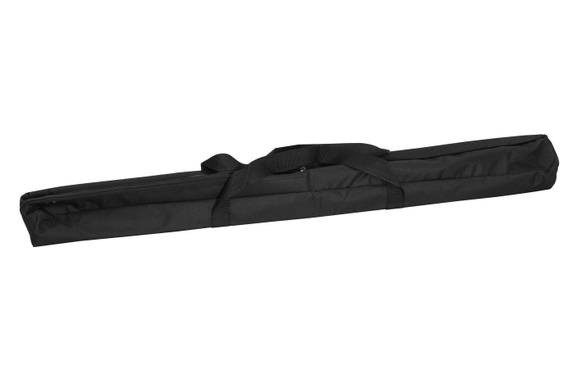 Omnitronic BOB Carry Bag for BOB Stands image 1