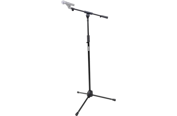 Shure SH-TRIPODSTANDTBM image 1