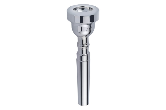 Boquilla Para Trompeta Klier USA Line 1 1/2 C image 1