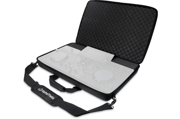 AlphaTheta DJC-AN Bag image 1