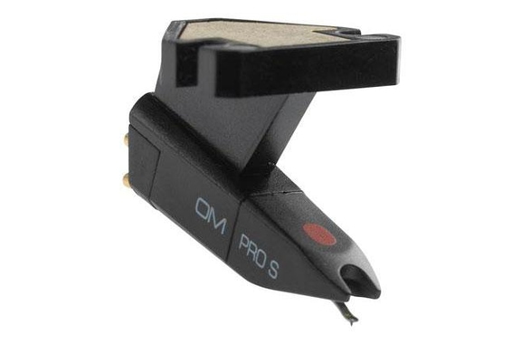 Ortofon OM PRO S image 1
