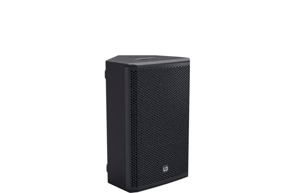 LD Systems STINGER 10A G3 Enceinte Active image 1