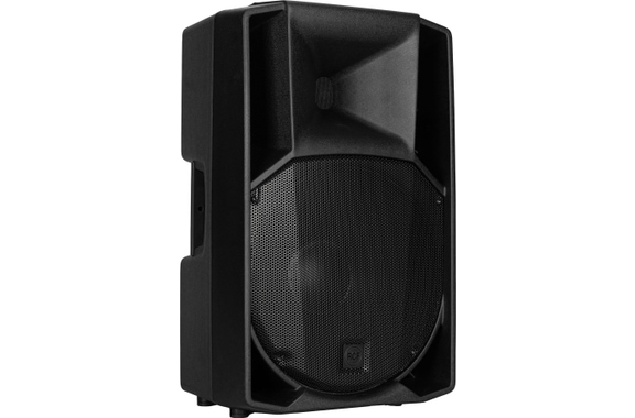 RCF ART 735-A MK5 image 1