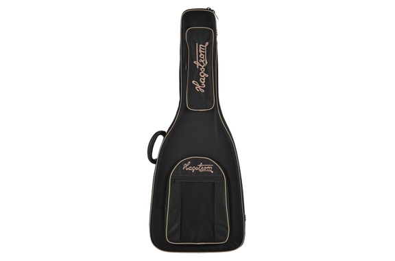 Custodia Hagstrom HSBGE19 image 1