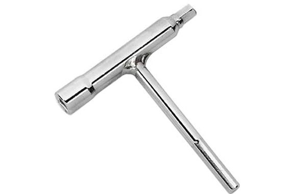 DW SM809 9000 Series Clé Pour Pédale De Batterie image 1