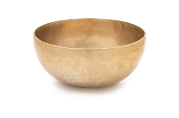 XDrum Omshanti bol chantant 20 cm image 1