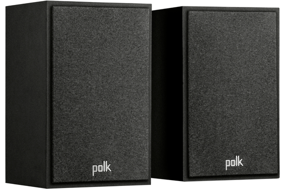 Polk Audio Monitor XT15  - Retoure (Zustand: sehr gut) image 1