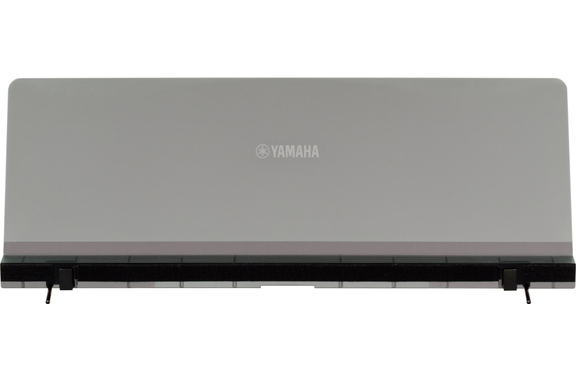 Porte-partitions Yamaha YMR-03 image 1