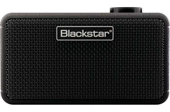 Blackstar BEAM Mini image 1