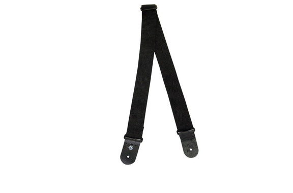 Planet Waves Guitar Strap PWS100 image 1