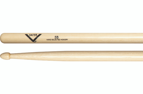 Vater VH5BW 5B Wood image 1