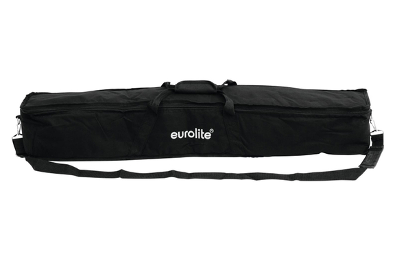 Eurolite SB-12 Softbag image 1