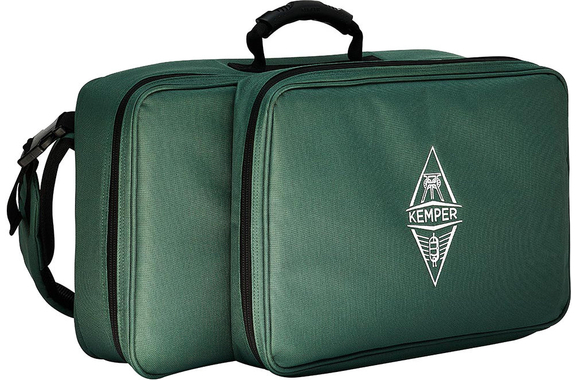 Kemper Profiler Stage Bag image 1