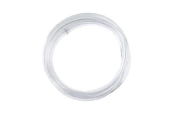 Anneau De Pavillon En Plastique 40 cm image 1
