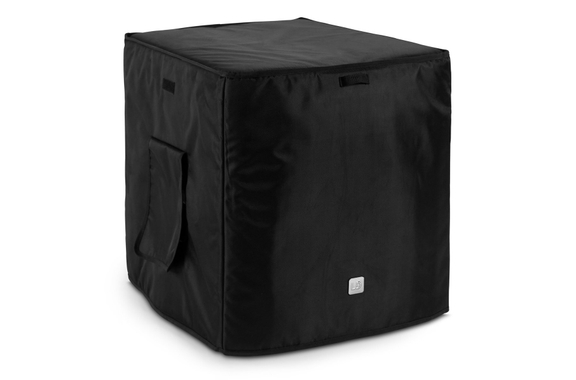 LD Systems DAVE 18 G4X SUB PC Schutzhülle image 1