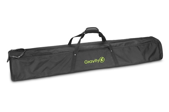 Gravity BG SS 2 XLB Transporttasche image 1