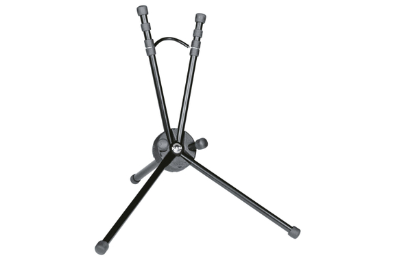 K&M Saxxy Supporto Per Sax In Mi Bemolle 14340 image 1